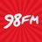 @98FM