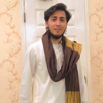 HasanWaserm's profile picture. I’m a graphic designer