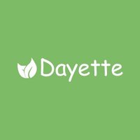 Dayette(@DayetteOfficial) 's Twitter Profile Photo