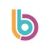 Big Learning Company (@biglearningco) Twitter profile photo Big Learning Company (@biglearningco) Twitter profile photo