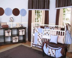 The baby nursery bedding news, reviews and discounts feed. We share insights, reviews, popular product links, daily discounts and news.