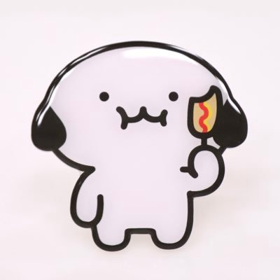 빵실さんのプロフィール画像