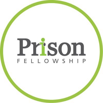 Our vision is to see every life in prison transformed. Why not help us make the vision a reality? Subscribe: https://t.co/HEermpbvOw