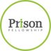 Prison Fellowship E&W (@pfenglandwales) Twitter profile photo Prison Fellowship E&W (@pfenglandwales) Twitter profile photo