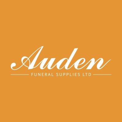 Auden FS