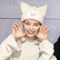 쟈키(@taki054) 's Twitter Profile Photo