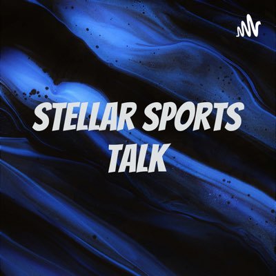 StellarSportsTK's profile picture. Let’s talk sports! You can find me at @zlazarus98 as well!
