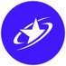 Starswap (@starswapen) Twitter profile photo Starswap (@starswapen) Twitter profile photo