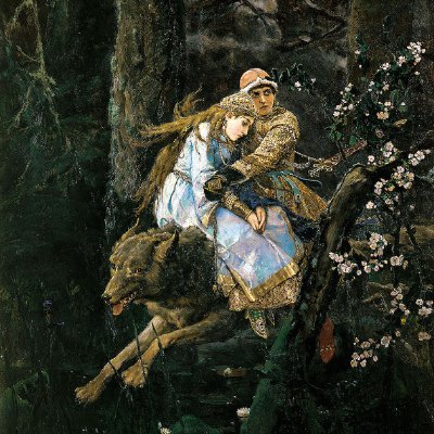 carevich_ivan_4's profile picture. 