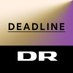 @Deadline_dr