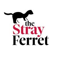 The Stray Ferret(@thestrayferret) 's Twitter Profileg