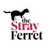 The Stray Ferret (@thestrayferret) Twitter profile photo