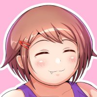 まひら(Skeb募集中) (@mahrr_mm) 's Twitter Profile Photo まひら(Skeb募集中) (@mahrr_mm) 's Twitter Profile Photo