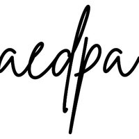 ausedpa (@ausedpa) 's Twitter Profile