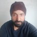 सुधीर श्रीवास्तव (सोनू) (@sudhirshiv567) Twitter profile photo