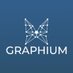 Graphium (@graphiumai) Twitter profile photo Graphium (@graphiumai) Twitter profile photo