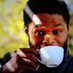 Ndabezitha Zulu (@heisthemediator) Twitter profile photo Ndabezitha Zulu (@heisthemediator) Twitter profile photo