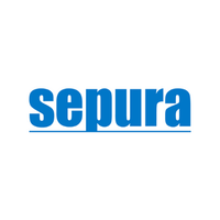 Sepura(@SepuraLtd) 's Twitter Profile Photo