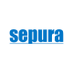 Sepura (@sepuraltd) Twitter profile photo Sepura (@sepuraltd) Twitter profile photo