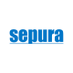 Sepura (@SepuraLtd) Twitter profile photo