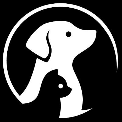 An online store with thousands of products for pet lovers. We provide a range of high quality products. Lowest price guaranteed – Free shipping within the US.