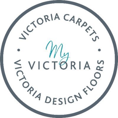 Established in 1895 Victoria Carpets has grown to become one of Britain’s best-known Manufacturers and well respected carpet brand.