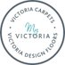 Victoria Carpets (@VictoriaCptLtd) Twitter profile photo