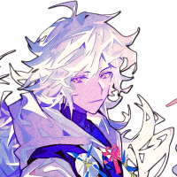 𝐆𝐫𝐚𝐧𝐝 𝐂𝐚𝐬𝐭𝐞𝐫 (@tragwyddoi) 's Twitter Profile