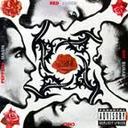 Pedro Zarate Romero - @PedroZaRoKiller - Twitter