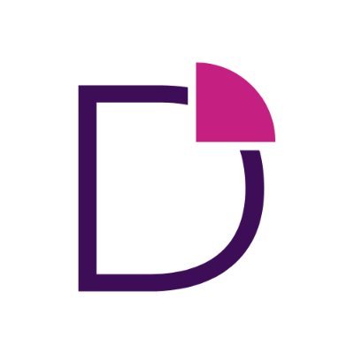 The_Denizns's profile picture. Different journeys • One goal • A future in the UK
One-Stop Solutions : Jobs | Visas | Training | Housing