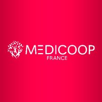 MEDICOOP France (@medicoopfrance) 's Twitter Profile