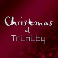 Trinity Theatre Tunbridge Wells (@theatre_wells) 's Twitter Profile