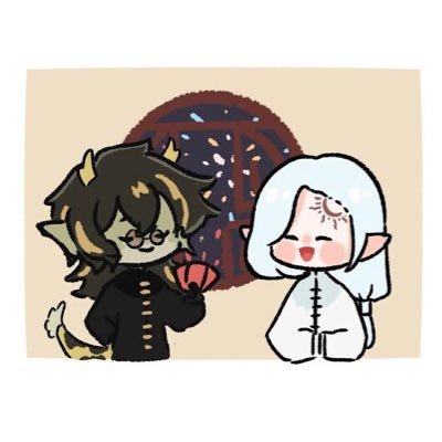 TheTimeTravellerさんのプロフィール画像