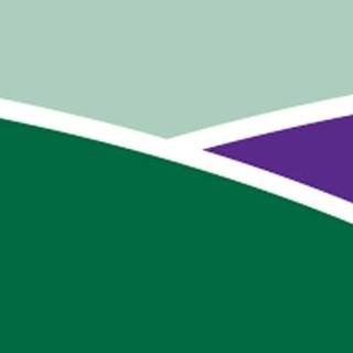 Mole Valley District Council Profile