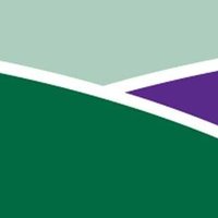 Mole Valley District Council (@molevalleydc) 's Twitter Profile Photo Mole Valley District Council (@molevalleydc) 's Twitter Profile Photo