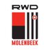RWDM (@RWDMolenbeek) Twitter profile photo