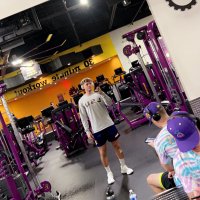 Brees🕺🏼 (@igoofyy) 's Twitter Profile