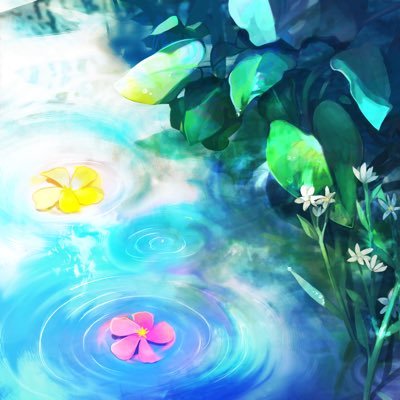 草葉@スケッチ用さんのプロフィール画像