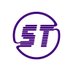 Skynet Technologies USA LLC (@skynet_lv) Twitter profile photo Skynet Technologies USA LLC (@skynet_lv) Twitter profile photo