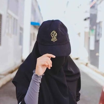 dr_naseem2's profile picture. 