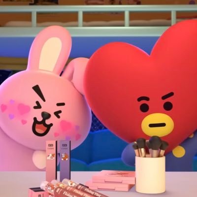 MOATXTBTSARMY's profile picture. 🇰🇷BTS/スキズ/TXT/ブルピン/セブチ/NewJeans/テテペンarmyです🐻‍💜アミ歴8年目💜01line🥚☁️ボランへ🌈🎈🇯🇵Reol/ちゃんみな /King Gnu/マンウィズ/ワンオク/Creepy Nuts/SnowMan／清水翔太