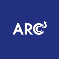 ARC GROUP LTD(@ARCGROUPLTD3) 's Twitter Profile Photo