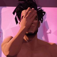 no one yet (@jasper4me) 's Twitter Profile