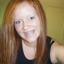 anna echols - @annaechols1 - Twitter