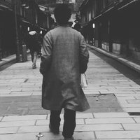 とも (@tomo1992_529) Twitter profile photo