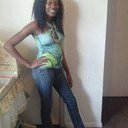 Deloris Butler - @DelorisButler1 - Twitter