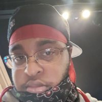 Phantom Eyce (@phantomeyce) 's Twitter Profile