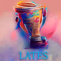 Premios Lates Hearthstone (@premioslateshs) 's Twitter Profile
