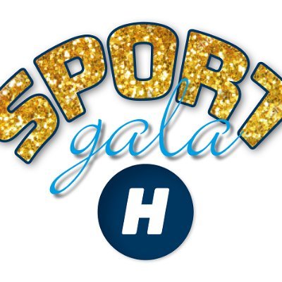 SportgalaHouten Profile Picture