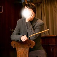 亜希(Lotus) (@aki59840344) 's Twitter Profile